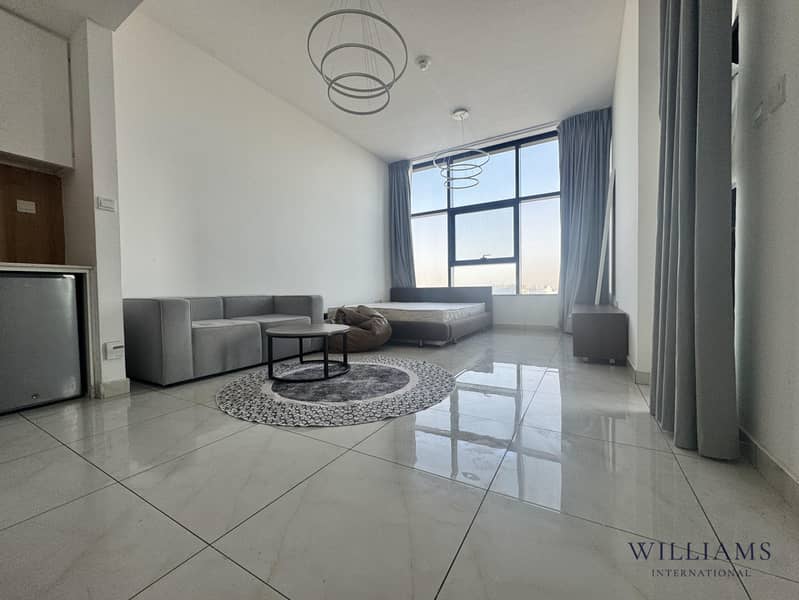 Spacious | Vacant | Move in Now Spacious | Vacant | Move in Now