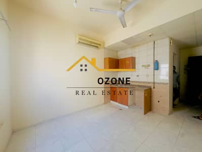 Studio for Rent in Muwaileh, Sharjah - IMG_3616. jpeg