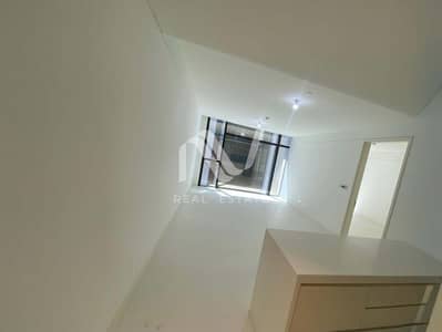1 Спальня Апартамент в аренду в Остров Аль Рим, Абу-Даби - RDK Towers 1BR, Al Reem Island - NV23062025YA01R_0003_expand. jpg