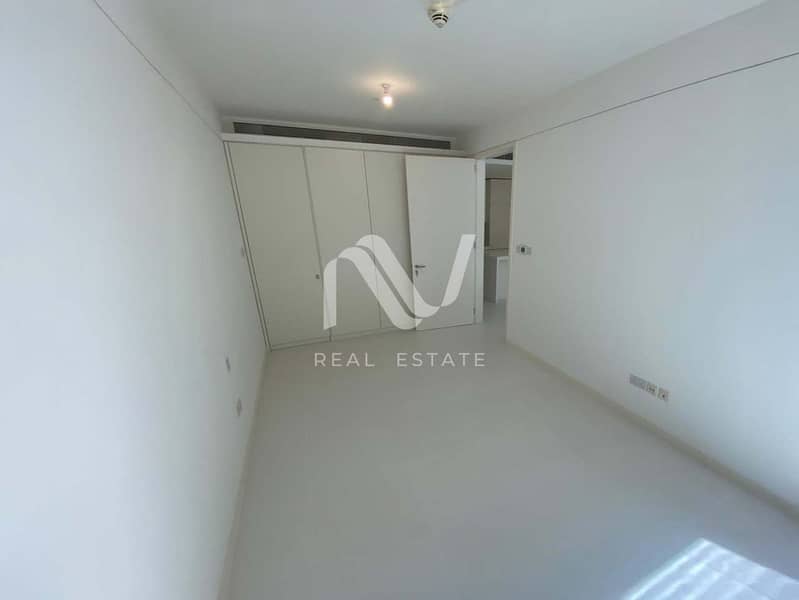 2 RDK Towers 1BR, Al Reem Island - NV23062025YA01R_0005_expand 5. jpg
