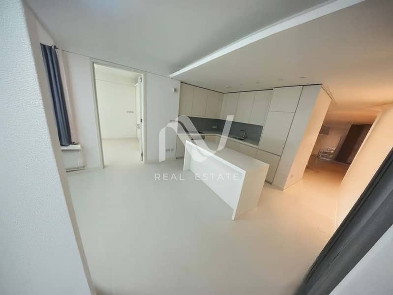 3 RDK Towers 1BR, Al Reem Island - NV23062025YA01R_0004_EXPAND. jpg