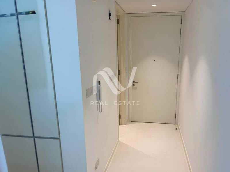 4 RDK Towers 1BR, Al Reem Island - NV23062025YA01R_0001_expand 3. jpg