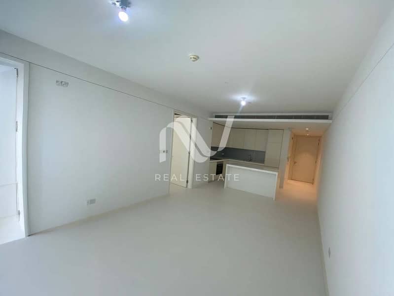 5 RDK Towers 1BR, Al Reem Island - NV23062025YA01R_0002_expand 2. jpg