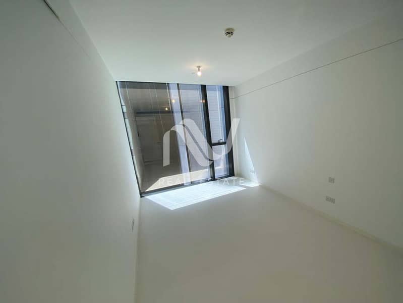 6 RDK Towers 1BR, Al Reem Island - NV23062025YA01R_0000_expand 4. jpg