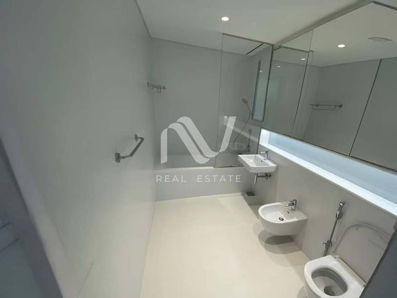 7 RDK Towers 1BR, Al Reem Island - NV23062025YA01R_0006_remove. jpg