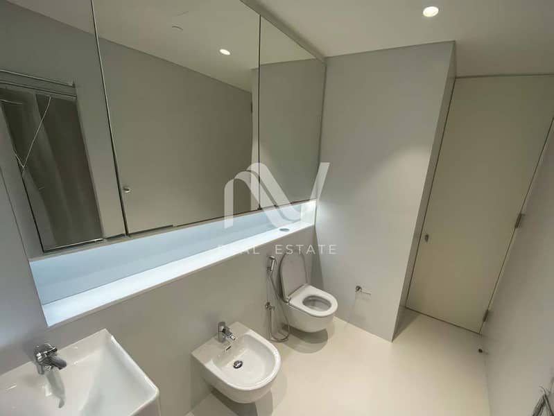 8 RDK Towers 1BR, Al Reem Island - NV23062025YA01R_0007_expand 7. jpg
