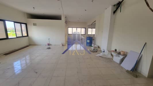 Офис в аренду в Дейра, Дубай - c2d7b36e-ebe7-4ca9-9b8d-b98654a2f9be. jpg