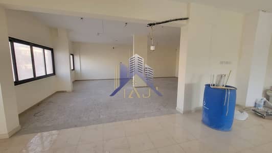 مکتب  للايجار في ديرة، دبي - c1c7a21a-bbb2-469a-84fd-3d3d284c6194. jpg