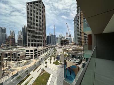 1 Bedroom Flat for Sale in Business Bay, Dubai - photo_2025-06-23_15-04-13. jpg