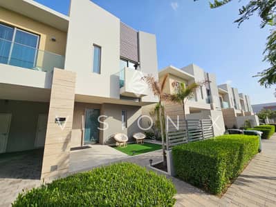 4 Bedroom Townhouse for Sale in Muwaileh, Sharjah - 20240328_162818(1). jpg