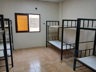 Labour Camp for Rent in Al Jurf, Ajman - WhatsApp Image 2025-06-22 at 7.13. 59 PM. jpeg