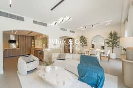Investor Deal | Upgraded | Rented High Roi