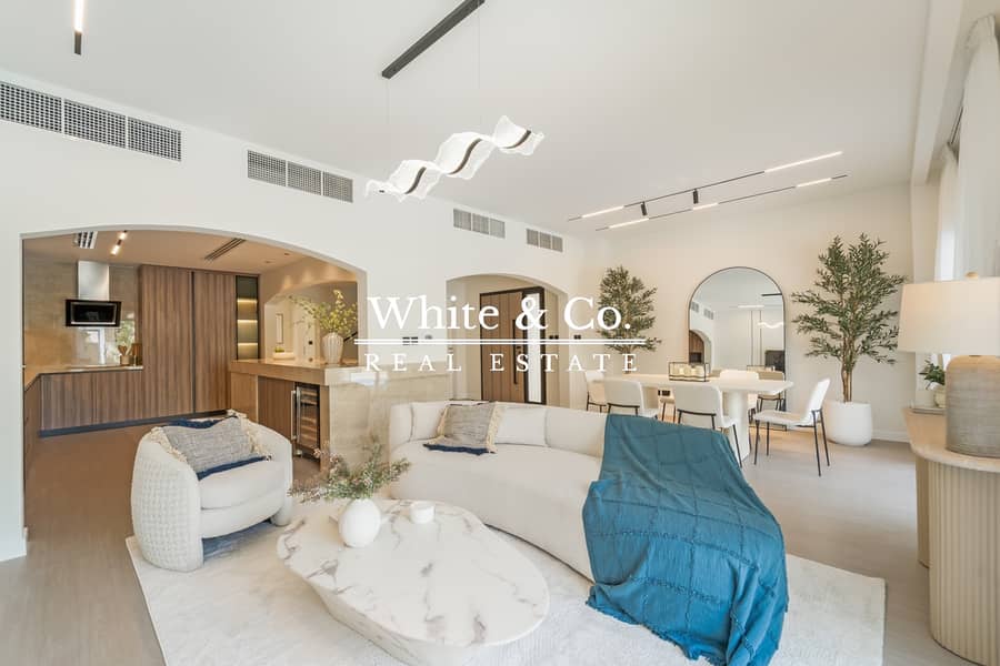 Investor Deal | Upgraded | Rented High Roi Investor Deal | Upgraded | Rented High Roi