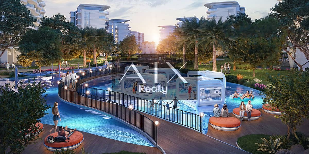 10 gallery_img_5486_damac-lagoon-views-img4. jpg
