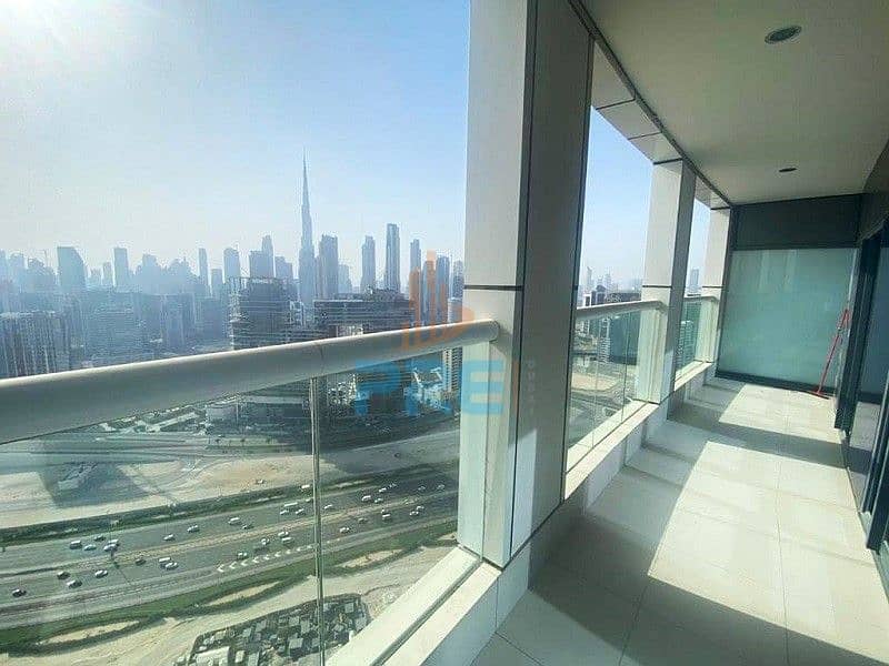 2 Damac Towers By Paramount Pics (4). jpg
