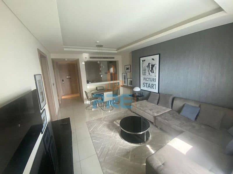 3 Damac Towers By Paramount Pics (14). jpg