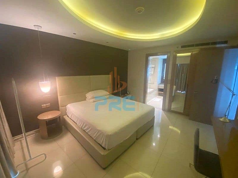 8 Damac Towers By Paramount Pics (11). jpg