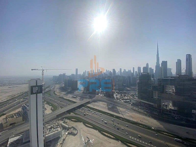 14 Damac Towers By Paramount Pics (12). jpg