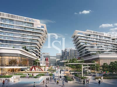 2 Bedroom Flat for Sale in Saadiyat Island, Abu Dhabi - the-grove-louvre-residence-saadiyat-island-abudhabi-property-image (4). jpg