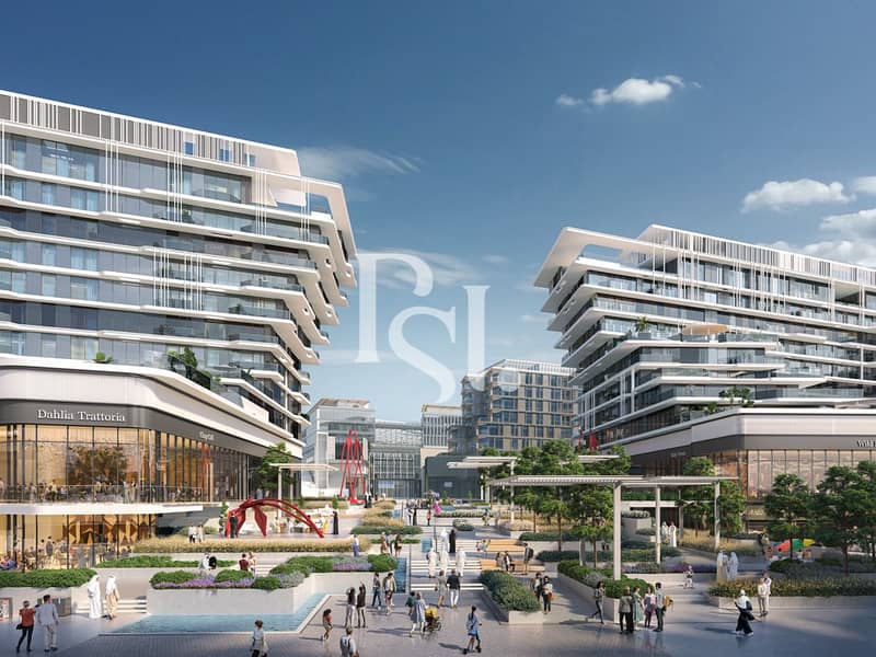 the-grove-louvre-residence-saadiyat-island-abudhabi-property-image (4). jpg the-grove-louvre-residence-saadiyat-island-abudhabi-property-image (4). jpg