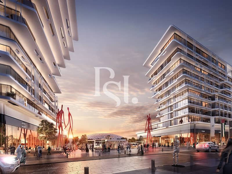 3 the-grove-louvre-residence-saadiyat-island-abudhabi-property-image (2). jpg