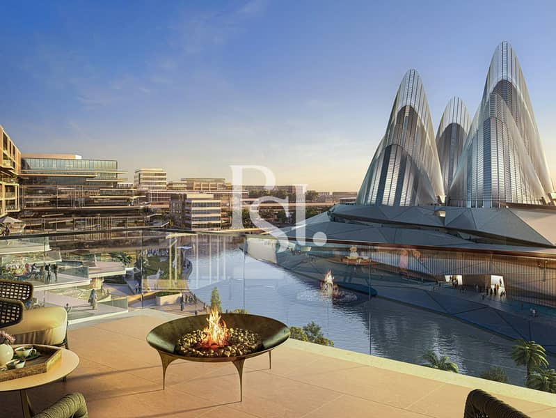 5 the-grove-louvre-residence-saadiyat-island-abudhabi-community-balcony-view (7). jpg