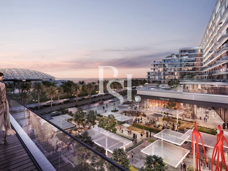 8 the-grove-louvre-residence-saadiyat-island-abudhabi-property-image (1). jpg