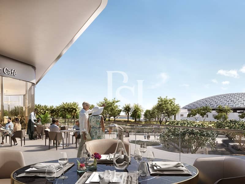 10 the-grove-louver-residence-saadiyat-island-abudhabi-balcony-view-1. jpg