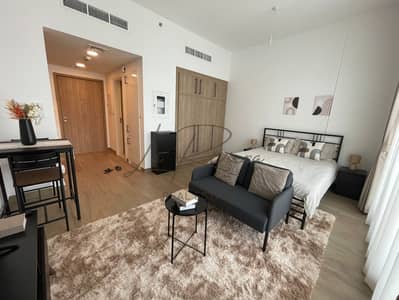 Studio for Rent in Town Square, Dubai - WhatsApp Image 2025-06-23 at 13.19. 43(1). jpeg