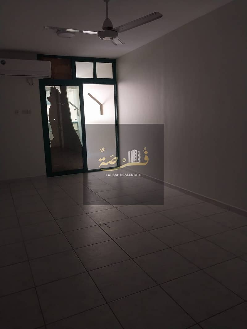 3 WhatsApp Image 2025-06-23 at 1.42. 59 PM. jpeg