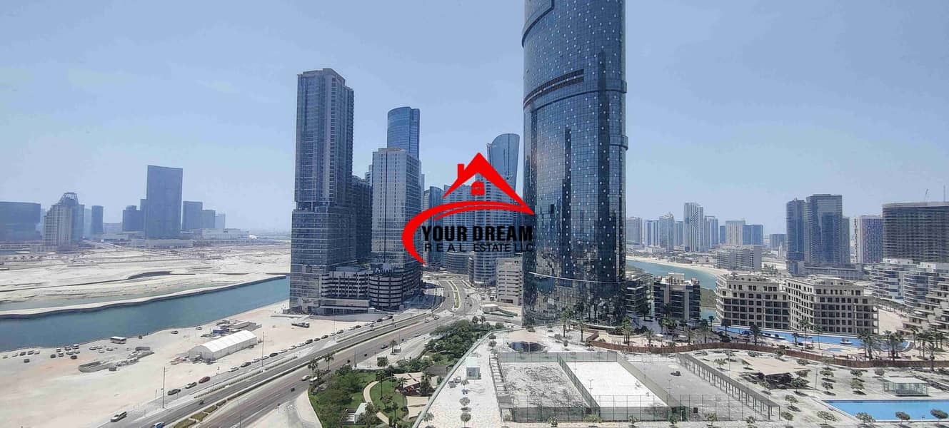 3 1000166973. jpg