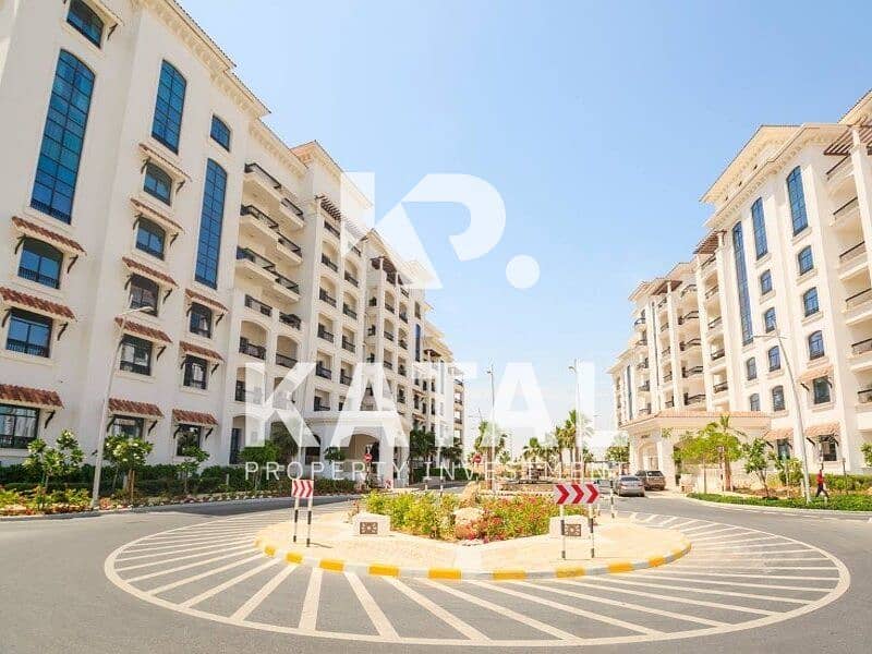 2 Ansam_Studio_Yas Island Abu Dhabi 07. jpg