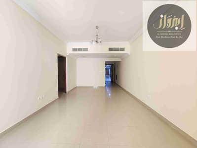 2 Bedroom Flat for Rent in Muwaileh, Sharjah - 1000117353. heic