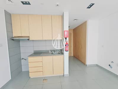 Studio for Sale in Muwaileh, Sharjah - IMG-20250623-WA0044. jpg