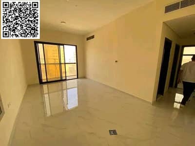 2 Bedroom Apartment for Rent in Al Jurf, Ajman - IMG-20250623-WA0187. jpg