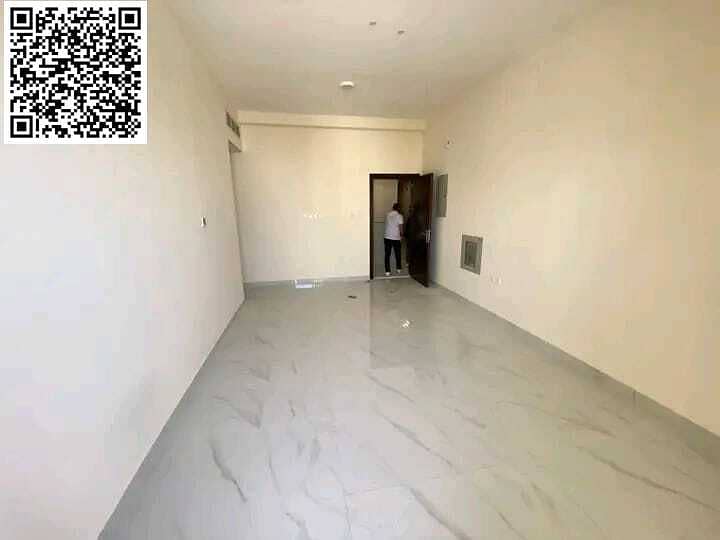 5 IMG-20250623-WA0191. jpg