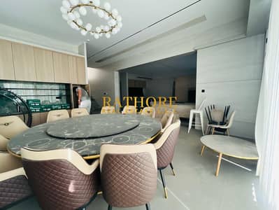 4 Bedroom Villa for Rent in Jumeirah Village Circle (JVC), Dubai - WhatsApp Image 2025-06-23 at 4.08. 45 PM. jpeg