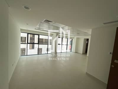 谢赫-哈利法-本-扎耶德大街， 阿布扎比 写字楼待租 - WhatsApp Image 2025-06-23 at 2.52. 13 PM. jpeg