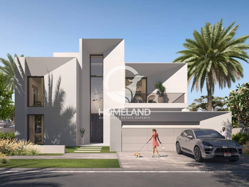 Luxury Villa | 100% Vastu | Payment Plan Luxury Villa | 100% Vastu | Payment Plan