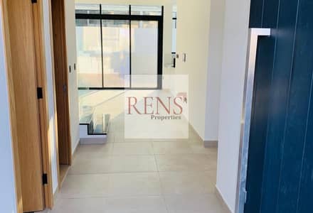 4 Bedroom Apartment for Rent in Jumeirah Golf Estates, Dubai - 1. jpeg
