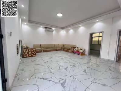 فیلا 4 غرف نوم للايجار في الزاهية، عجمان - IMG-20250622-WA0138. jpg