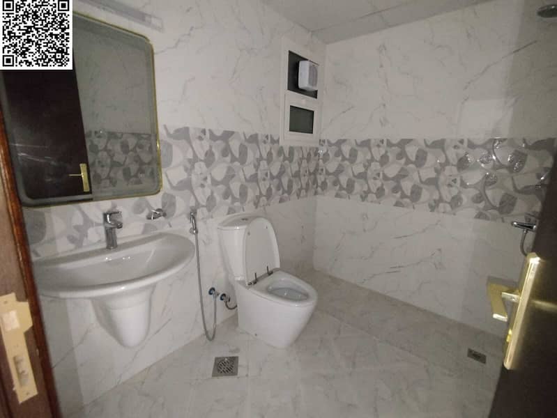 11 IMG-20250622-WA0038. jpg