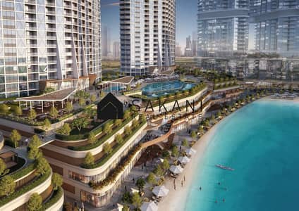 1 Спальня Апартамент Продажа в Букадра, Дубай - 11. jpg
