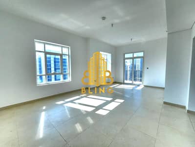 3 Bedroom Apartment for Rent in Hamdan Street, Abu Dhabi - copy1. jpeg