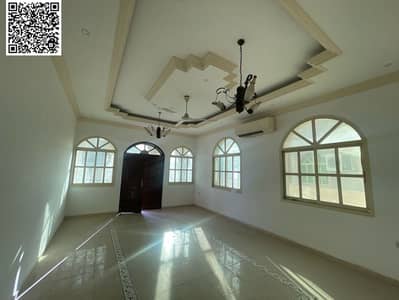 فلیٹ 5 غرف نوم للايجار في الروضة، عجمان - IMG-20250622-WA0175. jpg