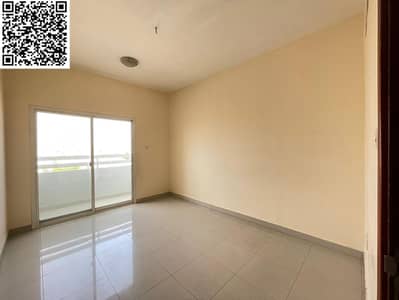 شقة 1 غرفة نوم للايجار في الحميدية، عجمان - IMG-20250623-WA0142. jpg