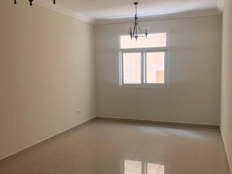 Квартира в Мувайле, 1 спальня, 40000 AED - 12009148 Квартира в Мувайле, 1 спальня, 40000 AED - 12009148