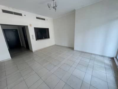 1 Спальня Апартамент Продажа в Дубай Марина, Дубай - WhatsApp Image 2025-05-28 at 2.48. 23 PM. jpeg