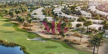 2 Yas-Acres_1000X600-1-360x180. jpg