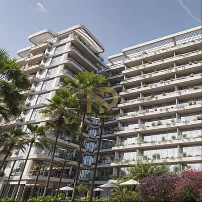 3 Bedroom Apartment for Sale in Dubailand, Dubai - Screenshot 2025-06-23 150358. png